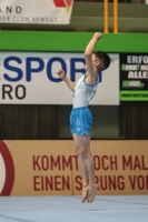 Thumbnail - Schwaben - Raphael Wolfinger - Gymnastique Artistique - 2024 - DJM Biedenkopf - Participants - Age Class 13 and 14 02072_15391.jpg