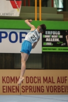 Thumbnail - Schwaben - Raphael Wolfinger - Artistic Gymnastics - 2024 - DJM Biedenkopf - Participants - Age Class 13 and 14 02072_15392.jpg