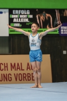 Thumbnail - Schwaben - Raphael Wolfinger - Gymnastique Artistique - 2024 - DJM Biedenkopf - Participants - Age Class 13 and 14 02072_15395.jpg