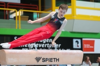 Thumbnail - Age Class 13 and 14 - Gymnastique Artistique - 2024 - DJM Biedenkopf - Participants 02072_15400.jpg