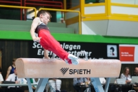 Thumbnail - Age Class 13 and 14 - Gymnastique Artistique - 2024 - DJM Biedenkopf - Participants 02072_15404.jpg