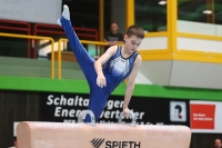 Thumbnail - Age Class 13 and 14 - Gymnastique Artistique - 2024 - DJM Biedenkopf - Participants 02072_15408.jpg