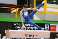 Thumbnail - Age Class 13 and 14 - Gymnastique Artistique - 2024 - DJM Biedenkopf - Participants 02072_15410.jpg