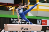 Thumbnail - Age Class 13 and 14 - Gymnastique Artistique - 2024 - DJM Biedenkopf - Participants 02072_15411.jpg