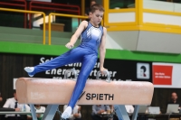 Thumbnail - Age Class 13 and 14 - Gymnastique Artistique - 2024 - DJM Biedenkopf - Participants 02072_15413.jpg