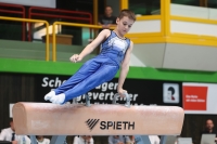 Thumbnail - Age Class 13 and 14 - Gymnastique Artistique - 2024 - DJM Biedenkopf - Participants 02072_15414.jpg