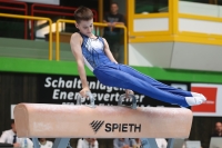 Thumbnail - Age Class 13 and 14 - Gymnastique Artistique - 2024 - DJM Biedenkopf - Participants 02072_15416.jpg