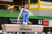 Thumbnail - Age Class 13 and 14 - Gymnastique Artistique - 2024 - DJM Biedenkopf - Participants 02072_15417.jpg