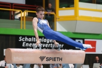 Thumbnail - Age Class 13 and 14 - Gymnastique Artistique - 2024 - DJM Biedenkopf - Participants 02072_15418.jpg