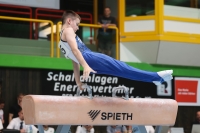 Thumbnail - Baden - Timon Kanther - Gymnastique Artistique - 2024 - DJM Biedenkopf - Participants - Age Class 13 and 14 02072_15419.jpg