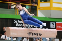 Thumbnail - Age Class 13 and 14 - Gymnastique Artistique - 2024 - DJM Biedenkopf - Participants 02072_15420.jpg