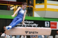 Thumbnail - Baden - Timon Kanther - Gymnastique Artistique - 2024 - DJM Biedenkopf - Participants - Age Class 13 and 14 02072_15422.jpg