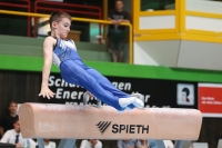 Thumbnail - Age Class 13 and 14 - Gymnastique Artistique - 2024 - DJM Biedenkopf - Participants 02072_15423.jpg