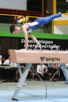 Thumbnail - Age Class 13 and 14 - Gymnastique Artistique - 2024 - DJM Biedenkopf - Participants 02072_15428.jpg