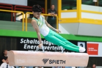 Thumbnail - Age Class 13 and 14 - Artistic Gymnastics - 2024 - DJM Biedenkopf - Participants 02072_15430.jpg