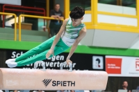 Thumbnail - Age Class 13 and 14 - Artistic Gymnastics - 2024 - DJM Biedenkopf - Participants 02072_15432.jpg