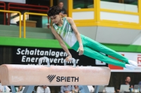 Thumbnail - Age Class 13 and 14 - Artistic Gymnastics - 2024 - DJM Biedenkopf - Participants 02072_15433.jpg