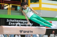 Thumbnail - Age Class 13 and 14 - Artistic Gymnastics - 2024 - DJM Biedenkopf - Participants 02072_15434.jpg