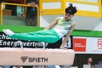 Thumbnail - Age Class 13 and 14 - Artistic Gymnastics - 2024 - DJM Biedenkopf - Participants 02072_15435.jpg