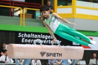 Thumbnail - Age Class 13 and 14 - Gymnastique Artistique - 2024 - DJM Biedenkopf - Participants 02072_15438.jpg