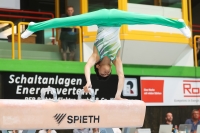 Thumbnail - Age Class 13 and 14 - Gymnastique Artistique - 2024 - DJM Biedenkopf - Participants 02072_15442.jpg