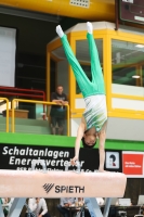 Thumbnail - Age Class 13 and 14 - Artistic Gymnastics - 2024 - DJM Biedenkopf - Participants 02072_15444.jpg