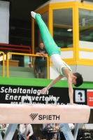 Thumbnail - Age Class 13 and 14 - Artistic Gymnastics - 2024 - DJM Biedenkopf - Participants 02072_15445.jpg