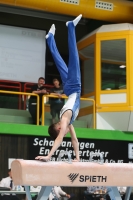 Thumbnail - Age Class 13 and 14 - Gymnastique Artistique - 2024 - DJM Biedenkopf - Participants 02072_15446.jpg