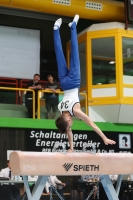 Thumbnail - Age Class 13 and 14 - Gymnastique Artistique - 2024 - DJM Biedenkopf - Participants 02072_15447.jpg