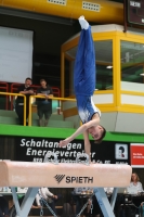 Thumbnail - Baden - Andrei Mihai - Gymnastique Artistique - 2024 - DJM Biedenkopf - Participants - Age Class 13 and 14 02072_15448.jpg