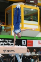 Thumbnail - Baden - Andrei Mihai - Gymnastique Artistique - 2024 - DJM Biedenkopf - Participants - Age Class 13 and 14 02072_15449.jpg