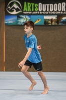 Thumbnail - Age Class 15 and 16 - Artistic Gymnastics - 2024 - DJM Biedenkopf - Participants 02072_15457.jpg