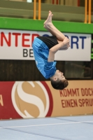 Thumbnail - Bayern - Zeno Csuka - Artistic Gymnastics - 2024 - DJM Biedenkopf - Participants - Age Class 15 and 16 02072_15458.jpg