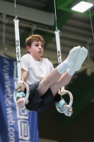 Thumbnail - Age Class 15 and 16 - Artistic Gymnastics - 2024 - DJM Biedenkopf - Participants 02072_15460.jpg