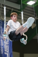 Thumbnail - Age Class 15 and 16 - Artistic Gymnastics - 2024 - DJM Biedenkopf - Participants 02072_15461.jpg