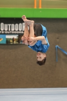 Thumbnail - Age Class 15 and 16 - Artistic Gymnastics - 2024 - DJM Biedenkopf - Participants 02072_15463.jpg