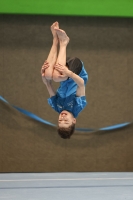 Thumbnail - Bayern - Zeno Csuka - Artistic Gymnastics - 2024 - DJM Biedenkopf - Participants - Age Class 15 and 16 02072_15464.jpg