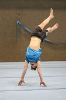 Thumbnail - Age Class 15 and 16 - Gymnastique Artistique - 2024 - DJM Biedenkopf - Participants 02072_15472.jpg