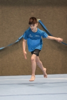 Thumbnail - Age Class 15 and 16 - Gymnastique Artistique - 2024 - DJM Biedenkopf - Participants 02072_15474.jpg