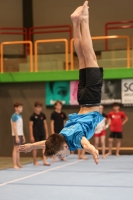 Thumbnail - Age Class 15 and 16 - Artistic Gymnastics - 2024 - DJM Biedenkopf - Participants 02072_15476.jpg