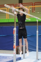 Thumbnail - Age Class 15 and 16 - Gymnastique Artistique - 2024 - DJM Biedenkopf - Participants 02072_15477.jpg