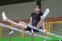 Thumbnail - Age Class 15 and 16 - Gymnastique Artistique - 2024 - DJM Biedenkopf - Participants 02072_15478.jpg