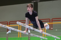 Thumbnail - Age Class 15 and 16 - Artistic Gymnastics - 2024 - DJM Biedenkopf - Participants 02072_15479.jpg