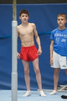 Thumbnail - Age Class 15 and 16 - Artistic Gymnastics - 2024 - DJM Biedenkopf - Participants 02072_15487.jpg