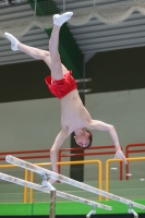 Thumbnail - Berlin - German Chebotarev - Artistic Gymnastics - 2024 - DJM Biedenkopf - Participants - Age Class 15 and 16 02072_15492.jpg