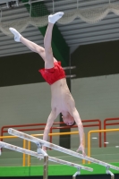 Thumbnail - Berlin - German Chebotarev - Artistic Gymnastics - 2024 - DJM Biedenkopf - Participants - Age Class 15 and 16 02072_15493.jpg