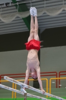 Thumbnail - Berlin - German Chebotarev - Artistic Gymnastics - 2024 - DJM Biedenkopf - Participants - Age Class 15 and 16 02072_15495.jpg