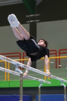 Thumbnail - Age Class 15 and 16 - Gymnastique Artistique - 2024 - DJM Biedenkopf - Participants 02072_15498.jpg