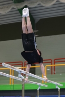 Thumbnail - Age Class 15 and 16 - Artistic Gymnastics - 2024 - DJM Biedenkopf - Participants 02072_15499.jpg