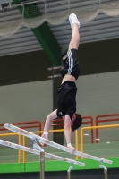 Thumbnail - Age Class 15 and 16 - Artistic Gymnastics - 2024 - DJM Biedenkopf - Participants 02072_15500.jpg